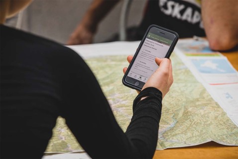 App Development in New Zealand: Everything You Need to Know