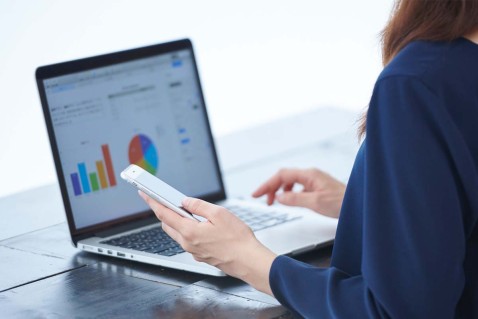 Google Analytics Audit for NZ Organisations | Somar Digital