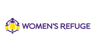 Womens Refuge