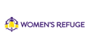Womens Refuge