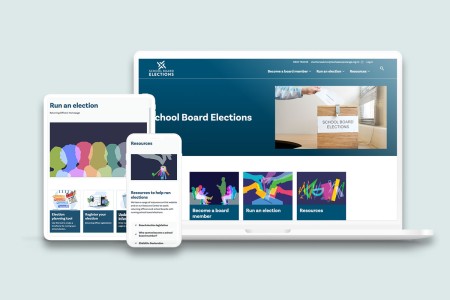 school board elections 1200x800