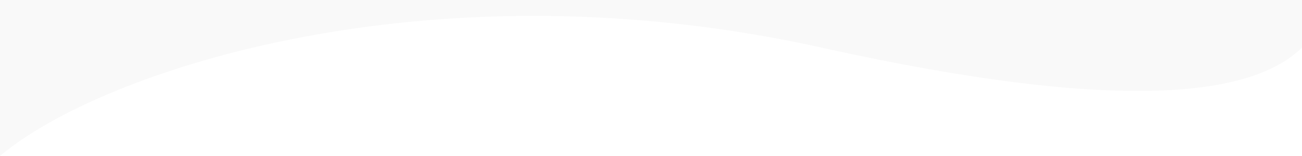 Bottom wave